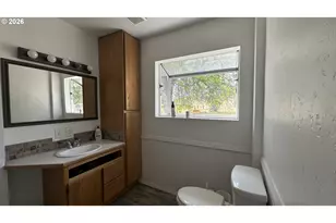 74476 Hwy 19, Arlington, OR 97812 - Photo 26