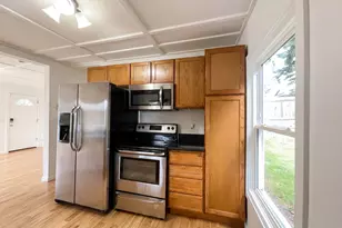 9900 SE Linwood Ave, Milwaukie, OR 97222 - Photo 16