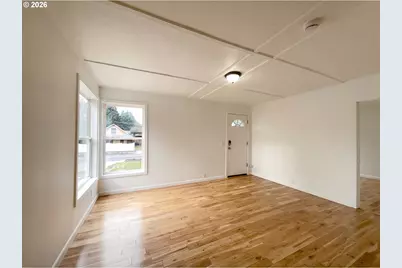 9900 SE Linwood Ave, Milwaukie, OR 97222 - Photo 2