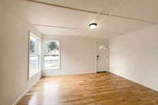 9900 SE Linwood Ave, Milwaukie, OR 97222 - Photo 14