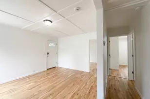 9900 SE Linwood Ave, Milwaukie, OR 97222 - Photo 12