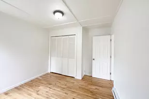 9900 SE Linwood Ave, Milwaukie, OR 97222 - Photo 4