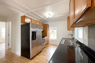 9900 SE Linwood Ave, Milwaukie, OR 97222 - Photo 2