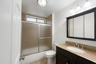 9900 SE Linwood Ave, Milwaukie, OR 97222 - Photo 6