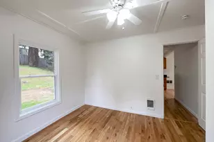 9900 SE Linwood Ave, Milwaukie, OR 97222 - Photo 8