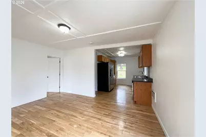 9900 SE Linwood Ave, Milwaukie, OR 97222 - Photo 10