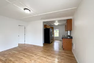 9900 SE Linwood Ave, Milwaukie, OR 97222 - Photo 10