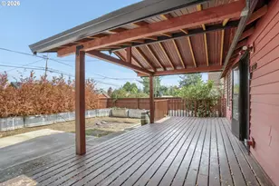 8738 NE Humboldt St, Portland, OR 97220 - Photo 4