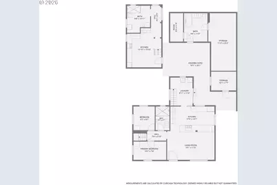 8738 NE Humboldt St, Portland, OR 97220 - Photo 32