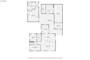 8738 NE Humboldt St, Portland, OR 97220 - Photo 32