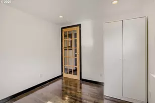 8738 NE Humboldt St, Portland, OR 97220 - Photo 18