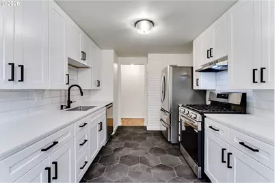3088 Dalewood St, Eugene, OR 97404 - Photo 10