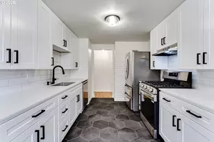 3088 Dalewood St, Eugene, OR 97404 - Photo 10