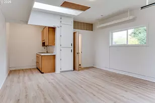 3088 Dalewood St, Eugene, OR 97404 - Photo 36