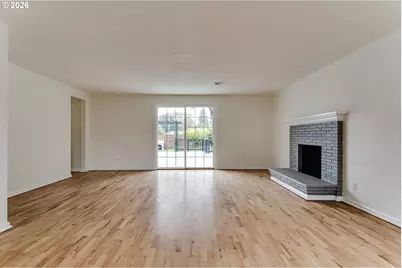 3088 Dalewood St, Eugene, OR 97404 - Photo 6