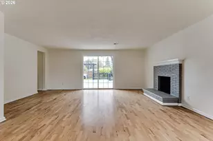 3088 Dalewood St, Eugene, OR 97404 - Photo 6