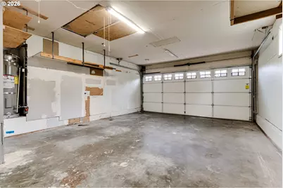 3088 Dalewood St, Eugene, OR 97404 - Photo 40