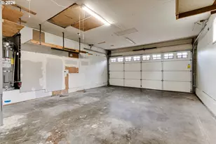 3088 Dalewood St, Eugene, OR 97404 - Photo 40