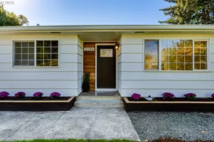 3088 Dalewood St, Eugene, OR 97404 - Photo 2