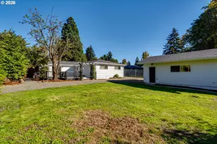 3088 Dalewood St, Eugene, OR 97404 - Photo 32