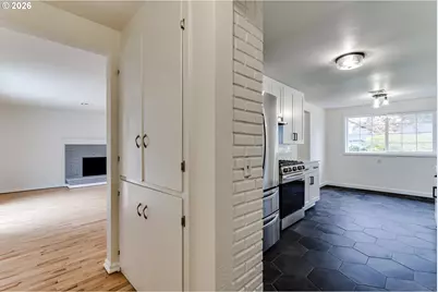 3088 Dalewood St, Eugene, OR 97404 - Photo 12