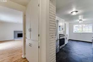 3088 Dalewood St, Eugene, OR 97404 - Photo 12