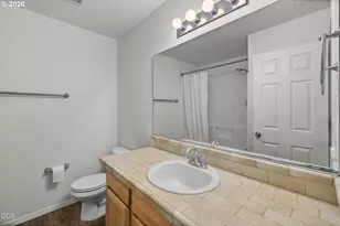 2840 NE Sedalia Loop, Bend, OR 97701 - Photo 20