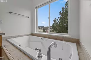 2840 NE Sedalia Loop, Bend, OR 97701 - Photo 14