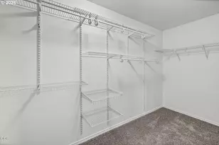 2840 NE Sedalia Loop, Bend, OR 97701 - Photo 16
