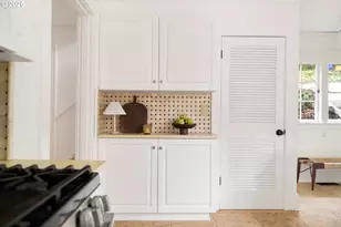 66 NW MacLeay Blvd, Portland, OR 97210 - Photo 20