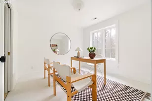 66 NW MacLeay Blvd, Portland, OR 97210 - Photo 42