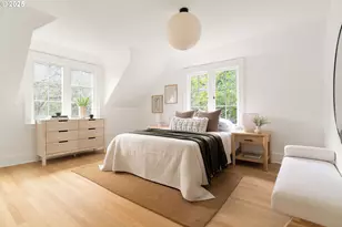 66 NW MacLeay Blvd, Portland, OR 97210 - Photo 30