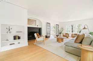 66 NW MacLeay Blvd, Portland, OR 97210 - Photo 6