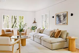 66 NW MacLeay Blvd, Portland, OR 97210 - Photo 4