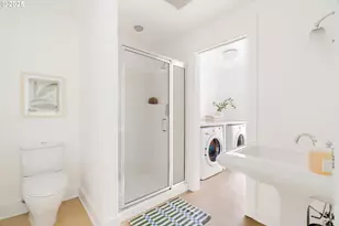 66 NW MacLeay Blvd, Portland, OR 97210 - Photo 44