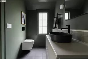 66 NW MacLeay Blvd, Portland, OR 97210 - Photo 34