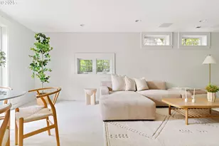 66 NW MacLeay Blvd, Portland, OR 97210 - Photo 40