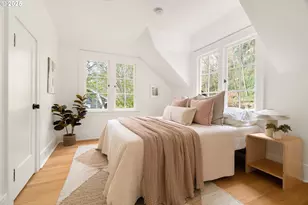 66 NW MacLeay Blvd, Portland, OR 97210 - Photo 28