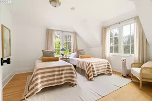 66 NW MacLeay Blvd, Portland, OR 97210 - Photo 32