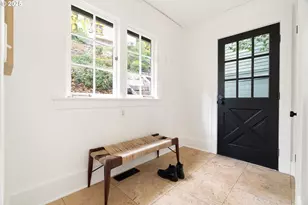 66 NW MacLeay Blvd, Portland, OR 97210 - Photo 22