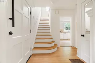 66 NW MacLeay Blvd, Portland, OR 97210 - Photo 24