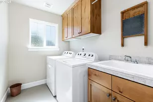 11862 White Ln, Oregon City, OR 97045 - Photo 30