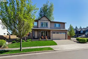 11862 White Ln, Oregon City, OR 97045 - Photo 2