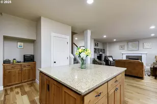 11862 White Ln, Oregon City, OR 97045 - Photo 18