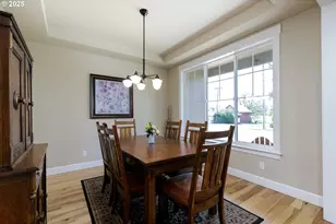 11862 White Ln, Oregon City, OR 97045 - Photo 8