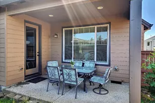 11862 White Ln, Oregon City, OR 97045 - Photo 36