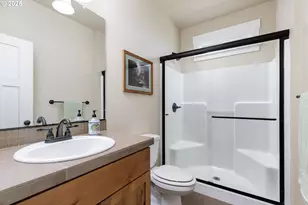 11862 White Ln, Oregon City, OR 97045 - Photo 20