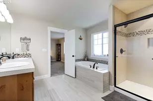 11862 White Ln, Oregon City, OR 97045 - Photo 26