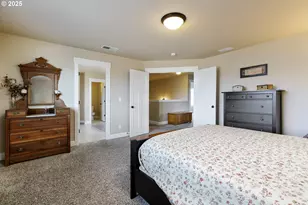 11862 White Ln, Oregon City, OR 97045 - Photo 24