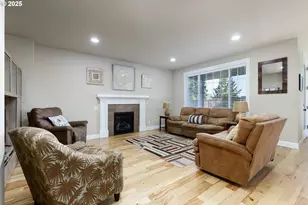 11862 White Ln, Oregon City, OR 97045 - Photo 10